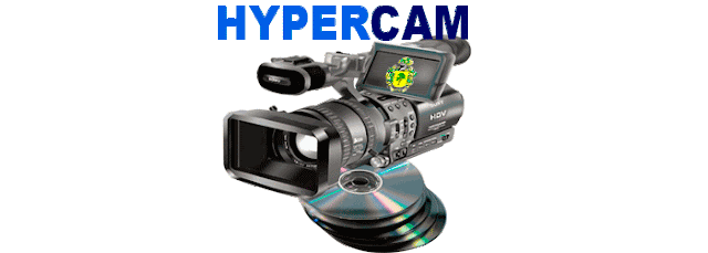 Hypercam 2