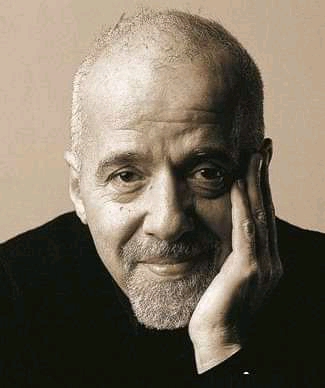 89 QUOTES by Paulo Coelho