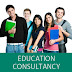 Education Consultants in Delhi: Vidhyam Academy