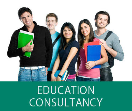 Education Consultancy in Delhi: Vidhyam Academy