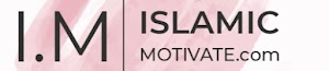 Islamic Motivate 
