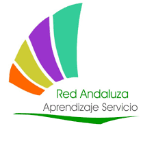 Red andaluza de Aprendizaje y Servicio