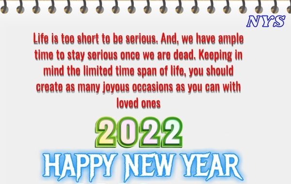 Happy New Year Wishes Quotes Images In English, Happy New Year Wishes Quotes Images In English, happy new year status wishes Quotes, New year Wish,
