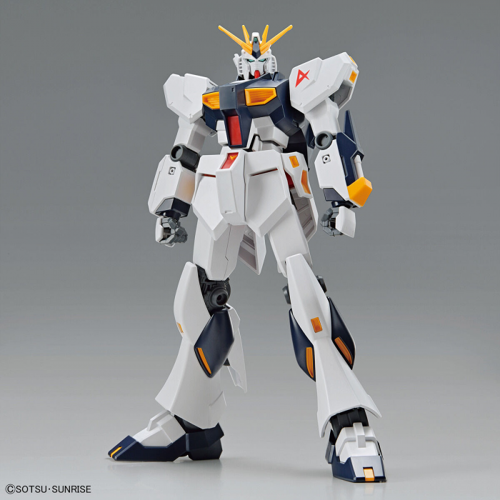 ENTRY-GRADE-RX-93-NU-GUNDAM-23