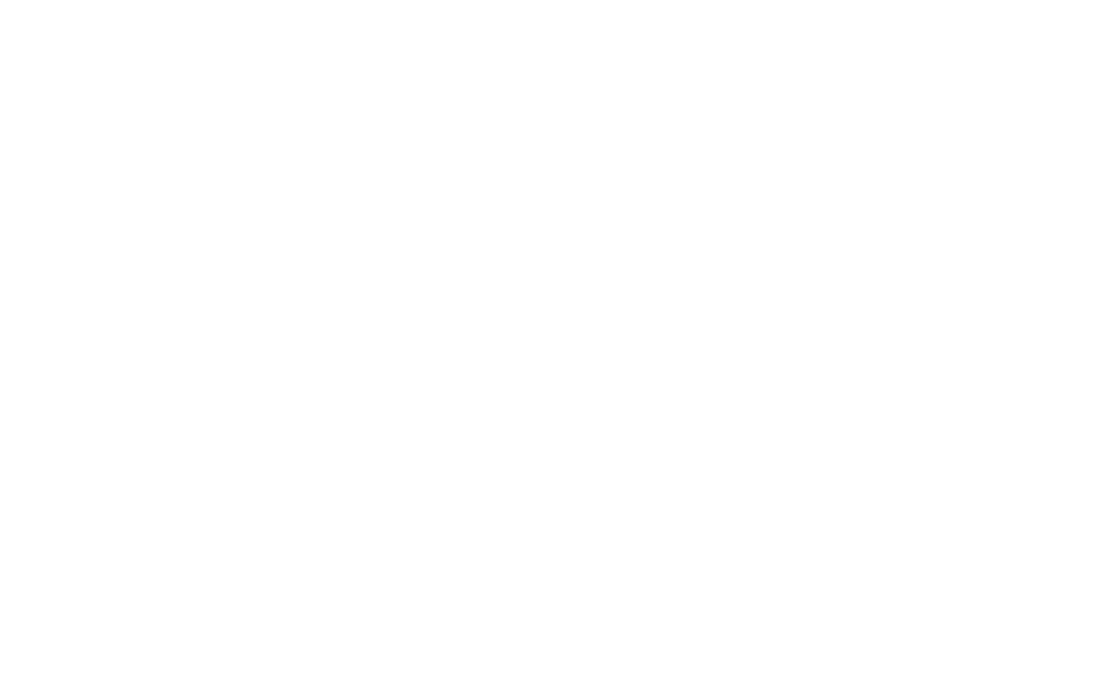Professional Flight Training - Mesa, AZ