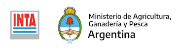 Ministerio de Agricultura, Ganaderia y Pesca