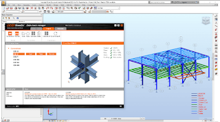 Download IDEA StatiCa 2022