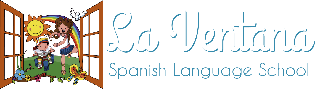 La Ventana Spanish Language School