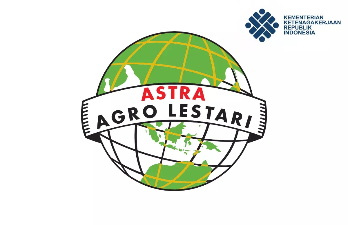 loker PT. Astra Agro Lestari Tbk terbaru