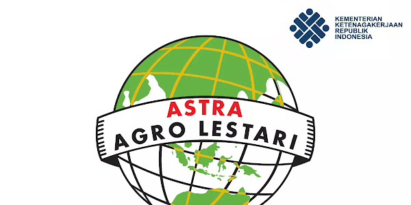 Lowongan Kerja PT Astra Agro Lestari Tbk November 2021