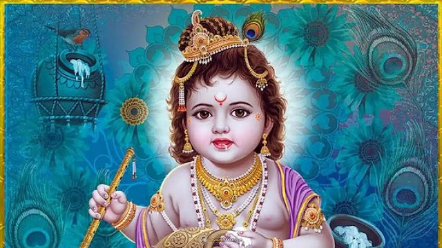 lord krishna images and wallpaper, cute krishna pics for wallpaper - कृष्ण भगवान के फोटो डाउनलोड, most beautiful images of lord krishna hd - कृष्ण भगवान के वॉलपेपर, lord krishna images hd 1080p - राधा कृष्ण वॉलपेपर, lord krishna images wallpaper - राधा कृष्ण वॉलपेपर डाउनलोड, lord krishna images hd - जय श्री कृष्णा फोटो hd, most beautiful images of lord krishna hd - श्री कृष्ण फोटो गैलरी, lord krishna images drawing - श्री कृष्ण भगवान का सुंदर फोटो, lord krishna wallpaper hd - कृष्ण भगवान की फोटो hd, lord krishna wallpaper images - कृष्ण कन्हैया के फोटो, lord krishna wallpaper hd download - कृष्ण कन्हैया की फोटो डाउनलोड