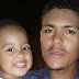 Pai e filho são encontrados mortos e carbonizados em carro na BA