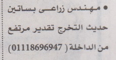 اهم وافضل الوظائف اهرام الجمعة وظائف خلية وظائف شاغرة على عرب بريك