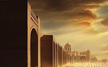 Iran: Ancient and Resilient Nation's History