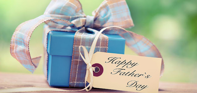 Whether you need Fathers Day Gifts from daughters and sons, for your husband, or even gifts for new dads, Swanky Badger has you covered. With the most unique, personalized fathers day gift ideas, theres something special for every dad out there! Last minute Fathers Day Gift ideas often turn out to be the best!