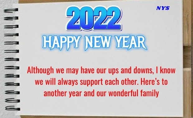 Happy New Year Wishes Quotes Images In English, Happy New Year Wishes Quotes Images In English, for love happy new year wishes, New-Yea-Wish-Message-With-Images-Quotes-Greeting-Card-Shayari