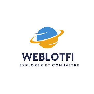 weblotfi