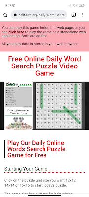 solitaire-find-words