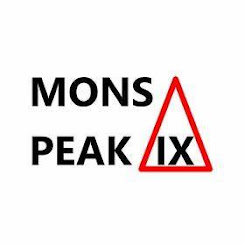 MONS PEAK IX DEALS
