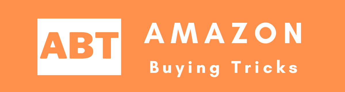  Amazon Buying Tricks