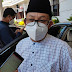 Khawatir Ada Penimbunan Minyak Goreng Jelang Ramadhan, Sutiaji Kordinasi dengan Polresta Malang Kota
