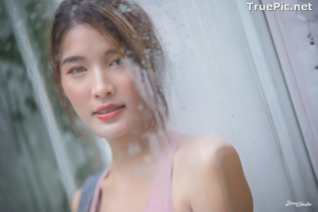 Image Thailand Model - Ness Natthakarn (Ness) - TruePic.net (31 pictures) - Picture-10