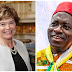 Anambra Election: UK congratulates Soludo, hails INEC
