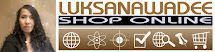 LUKSANAWADEE SHOP ONLINE