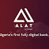 ALAT by Wema Encourages Strategic Financial Decisions In Relationships