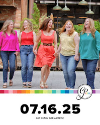 COMING SOON!!!