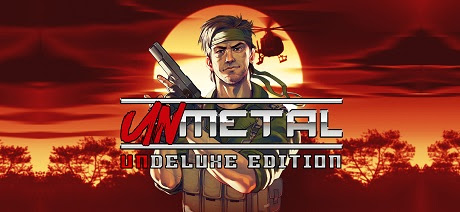 unmetal-undeluxe-edition-pc-cover