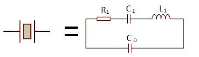 Kelebihan dan Kekurangan Osilator Kristal Serta Perbedaan Dengan Resonator