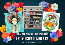 CONCURSOS DA BIBLIOXUN!!