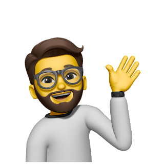 Vaneeswaran_Emoji