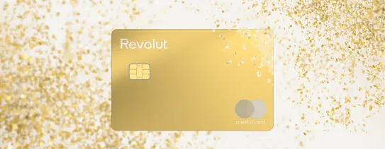 Revolut Бонус 20 лв + 3 Месеца Премиум План до 30 Март 2022 → Вземи Безплатна карта Revolut - бизнес или лична