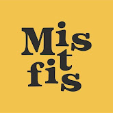 Check Out Misfits Market!