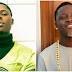 MOHBAD'S DEATH: Primeboy Has Been Arrested By The Police