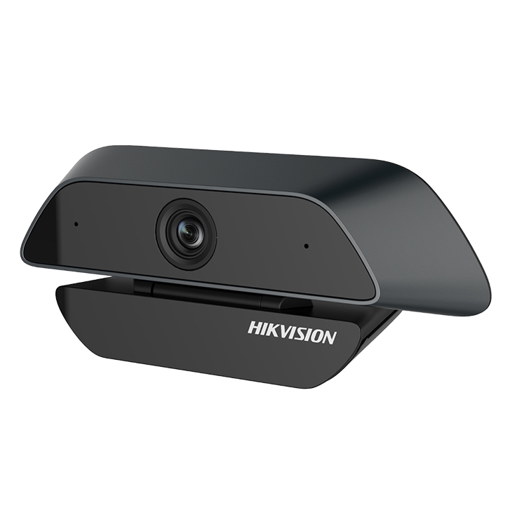 Webcam Hikvision DS-U12 (2MP/FHD)