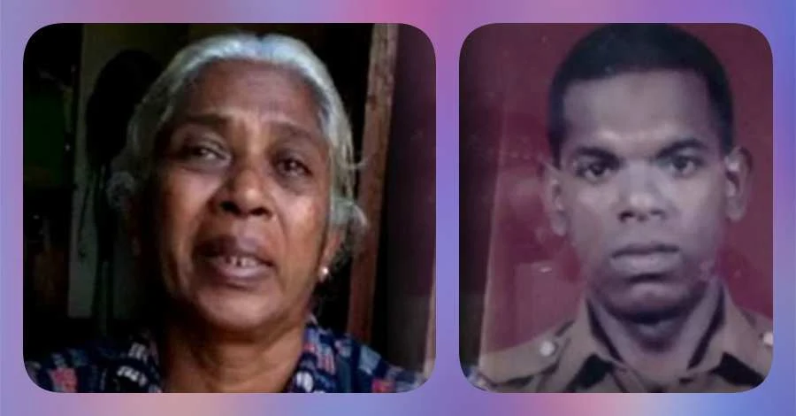 thirukkovil-police-murder-update