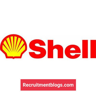 Shell Graduate Programme 2022 - Egypt