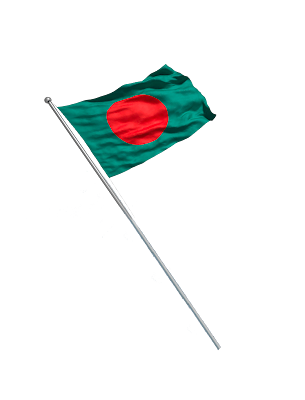 independence day special photo editing,16 december victory day bangladesh wallpaper,victory day photo editing,victory day photo editing,16 december victory day photo editing,16 december,১৬ই ডিসেম্বর ফটো এডিট,16 december photo editor,victory day special mobile editing,BD Victory day photo editing,photo editing in victory day,16 december holiday,16 december bangladesh