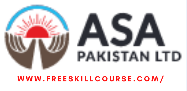 ASA Pakistan Bank: Empowering Communities with Free Loans
