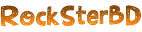 Best Lyrics -rocksterbd.blogspot.com