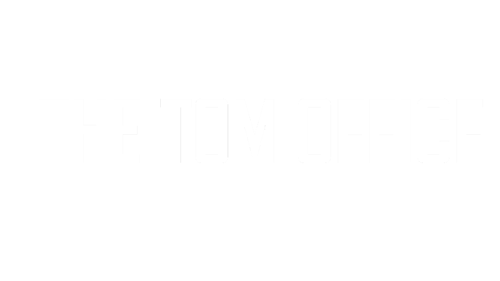 Tom cruis Movies