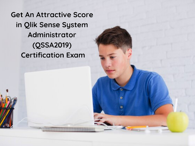 Qlik, QSSA2019 pdf, QSSA2019 books, QSSA2019 tutorial, QSSA2019 syllabus, Qlik Certification, QSSA2019, QSSA2019 Questions, QSSA2019 Sample Questions, QSSA2019 Questions and Answers, QSSA2019 Test, Qlik Sense System Administrator Online Test, Qlik Sense System Administrator Sample Questions, Qlik Sense System Administrator Exam Questions, Qlik Sense System Administrator Simulator, QSSA2019 Practice Test, Qlik Sense System Administrator, QSSA2019 Study Guide, QSSA2019 Certification