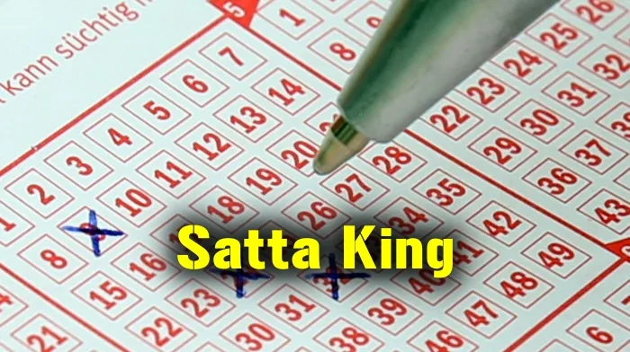 Satta Matka Kurla Day Chart & Open-Close Result