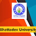  Bhattadev University Recruitment 2022 – 23 Teaching Assistant Vacancy