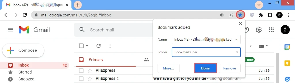 How to Use Gmail Offline Send Email Without Internet