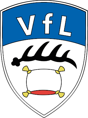 VfL Pfullingen