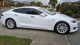 Gov-Auctions.org - #1, Goverment  & Seized Auctions.  Cars 95% off.